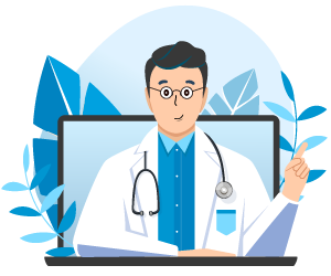 Doctor Consultation