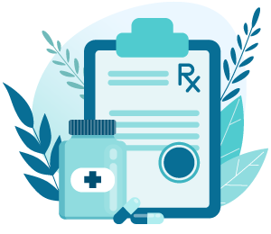 Upload Prescription