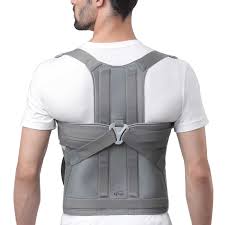  TAYLOR BRACE TYNOR . SURGICAL